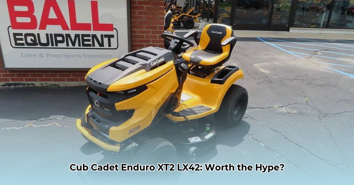 cub-cadet-enduro-xt2-lx42-lawn-tractor